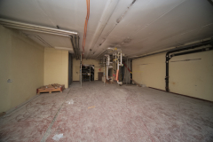 OMS-decembre-2022-206