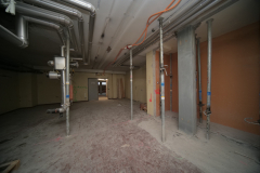 OMS-decembre-2022-207