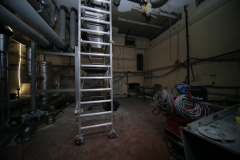 OMS-decembre-2022-208