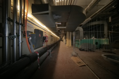 OMS-decembre-2022-209