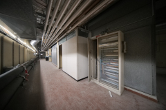 OMS-decembre-2022-210