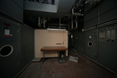 OMS-decembre-2022-211