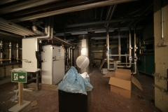 OMS-decembre-2022-212