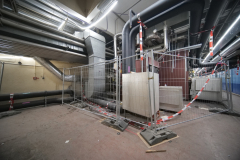 OMS-decembre-2022-213