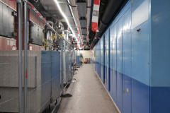 OMS-decembre-2022-214