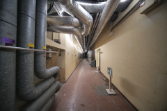 OMS-decembre-2022-215