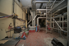 OMS-decembre-2022-217