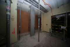 OMS-decembre-2022-218