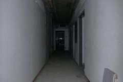 OMS-decembre-2022-219