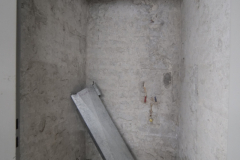 OMS-decembre-2022-223