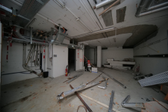 OMS-decembre-2022-224