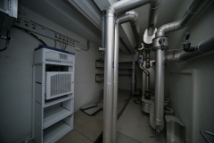 OMS-decembre-2022-225