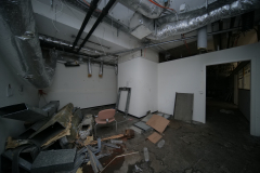 OMS-decembre-2022-227