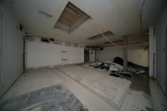 OMS-decembre-2022-230