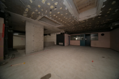 OMS-decembre-2022-231