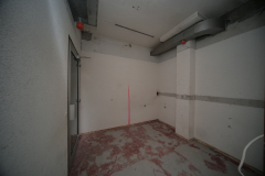 OMS-decembre-2022-235