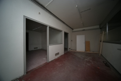 OMS-decembre-2022-236