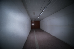 OMS-decembre-2022-239