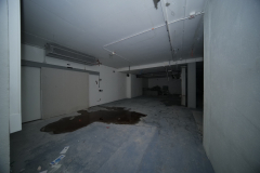 OMS-decembre-2022-240