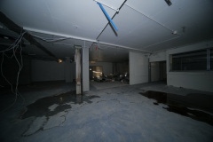 OMS-decembre-2022-242