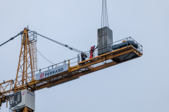 20230130_Luxcontrol_sol-1