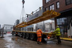 20230130_Luxcontrol_sol-11