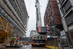 20230130_Luxcontrol_sol-12