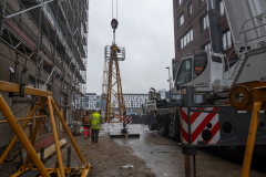 20230130_Luxcontrol_sol-13