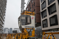 20230130_Luxcontrol_sol-14