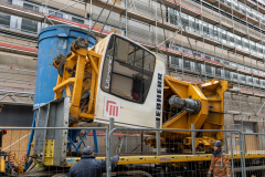 20230130_Luxcontrol_sol-15