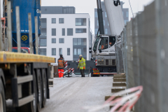 20230130_Luxcontrol_sol-2