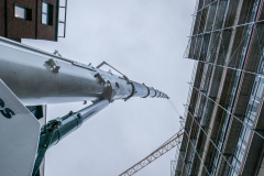 20230130_Luxcontrol_sol-3