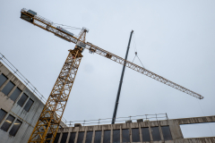 20230130_Luxcontrol_sol-4