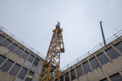 20230130_Luxcontrol_sol-5