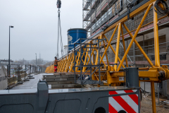 20230130_Luxcontrol_sol-6