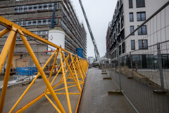 20230130_Luxcontrol_sol-7