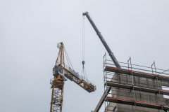 20230130_Luxcontrol_sol-8