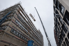 20230130_Luxcontrol_sol-9