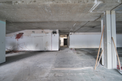 OMS-janvier-2023-10