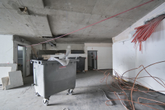 OMS-janvier-2023-11
