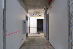 OMS-janvier-2023-12