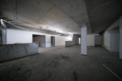 OMS-janvier-2023-14