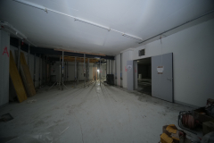 OMS-janvier-2023-16