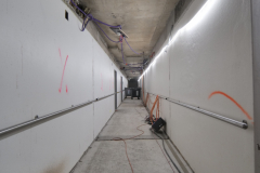 OMS-janvier-2023-25