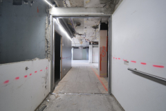 OMS-janvier-2023-37