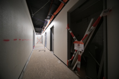OMS-janvier-2023-48
