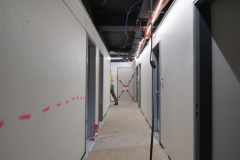 OMS-janvier-2023-49