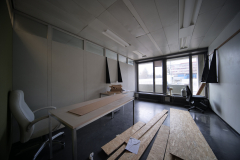 OMS-janvier-2023-55