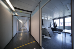 OMS-janvier-2023-58