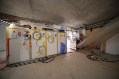 OMS-janvier-2023-61
